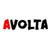 Avolta