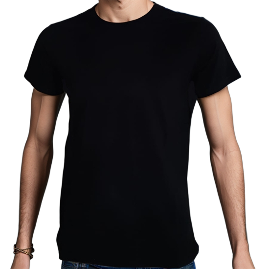 GRAFITI KAHRAMANMARAŞ T-SHIRT