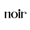 noir