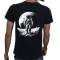ASTRONAUT T-SHIRT