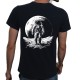 ASTRONAUT T-SHIRT