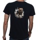 BULLDOG T-SHIRT