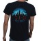 CITY T-SHIRT