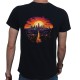 CITY T-SHIRT