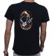 ELIP GUITAR T-SHIRT