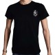 ELIP GUITAR T-SHIRT