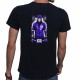 ELIP SPORT T-SHIRT