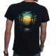 FOREST T-SHIRT