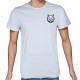FOX T-SHIRT