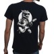GUITAR T-SHIRT