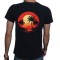 ISLAND T-SHIRT
