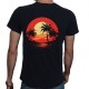ISLAND T-SHIRT