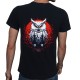 OWL T-SHIRT