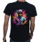 SPLASH F1 T-SHIRT