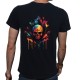 SKULL T-SHIRT