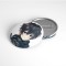 Anime - 58mm Rozet - No.01
