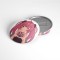 Anime - 58mm Rozet - No.02