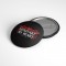 Motley Crue - Kickstart My Heart - 58mm Rozet