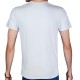 FLOWER T-SHIRT