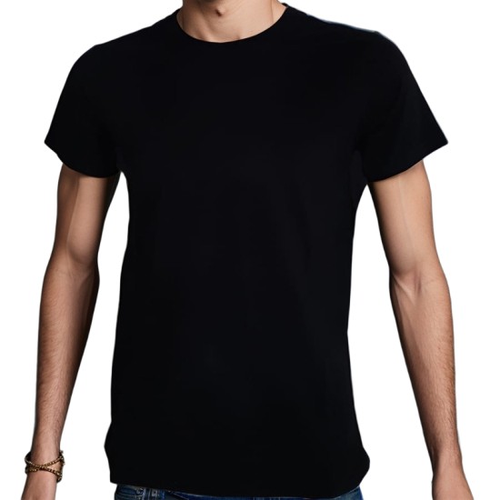 ELIP SPORT T-SHIRT