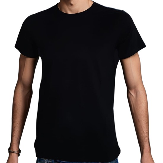 ELIP SPORT T-SHIRT