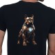 BULLDOG T-SHIRT