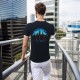 CITY T-SHIRT