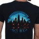 CITY T-SHIRT
