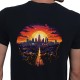 CITY T-SHIRT