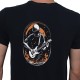 ELIP GUITAR T-SHIRT