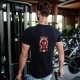 ELIP SPORT T-SHIRT