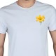 FLOWER T-SHIRT