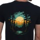 FOREST T-SHIRT