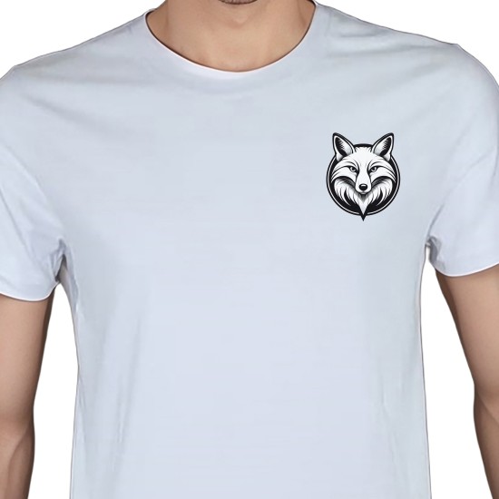 FOX T-SHIRT