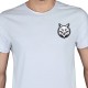 FOX T-SHIRT