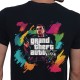 GTA T-SHIRT