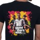 GTA T-SHIRT