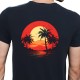 ISLAND T-SHIRT