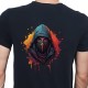 NINJA T-SHIRT