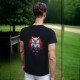 OWL T-SHIRT