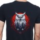 OWL T-SHIRT