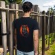 OWL T-SHIRT