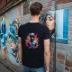 SPLASH F1 T-SHIRT