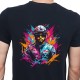 SPLASH F1 T-SHIRT