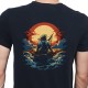SAILOR T-SHIRT