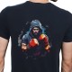 SPLASH SPORT T-SHIRT