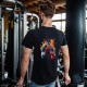 SPLASH SPORT T-SHIRT