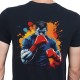 SPLASH SPORT T-SHIRT