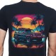 TROPICAL T-SHIRT