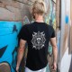 TATTOO T-SHIRT
